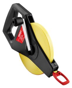 Afbeelding - https-www-ez-catalog-nl-Asset-24c79caf8f674ed08e79737a4e544dfa-ImageFullSize-pic-prd-mb-rn-30-persp1-jpg